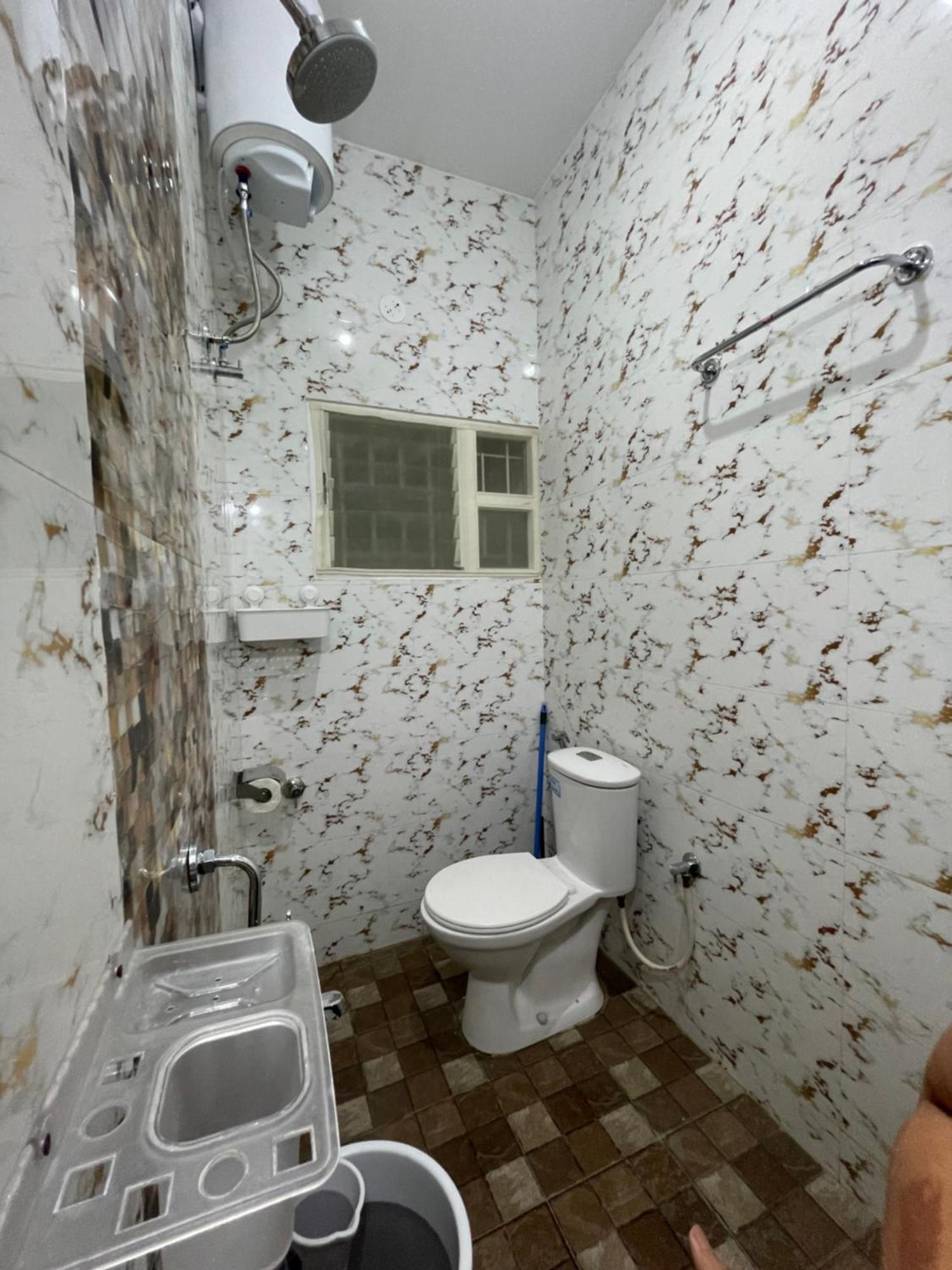 Home Tales 1 - By Tipiverse Bangalore Buitenkant foto